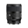 Sigma A 35mm f/1.4 DG II L-mount - 1509812 - zdjęcie 2
